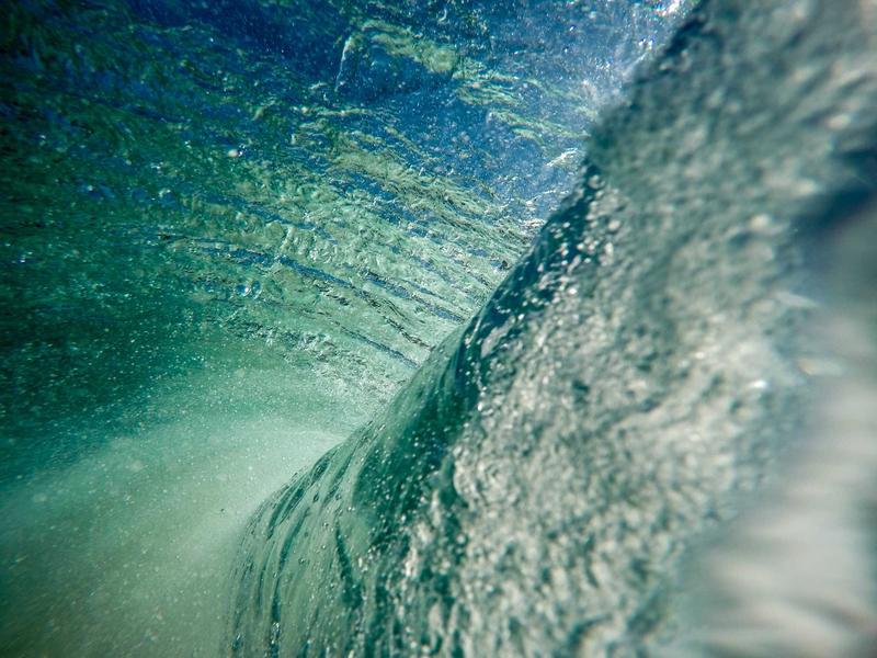 黑镜折射<br>lyk4ls.cn 科技伦理审判